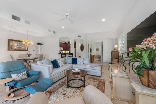 2625 Estrella Court - Photo 1