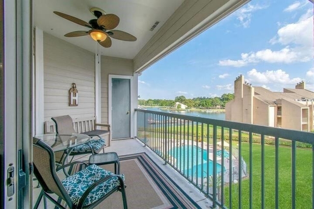 12800 Melville Drive - Photo 1
