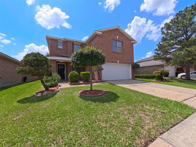 17107 Westminster Village Cour - Photo 1
