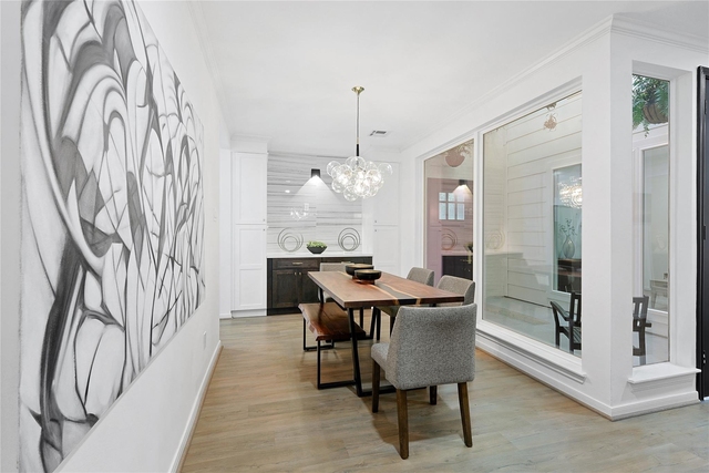 526 Colquitt Street - Photo 1