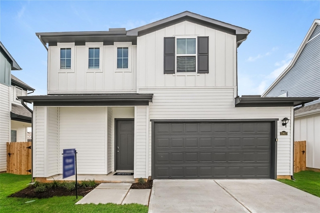 22857 Terrazzo Drive - Photo 1