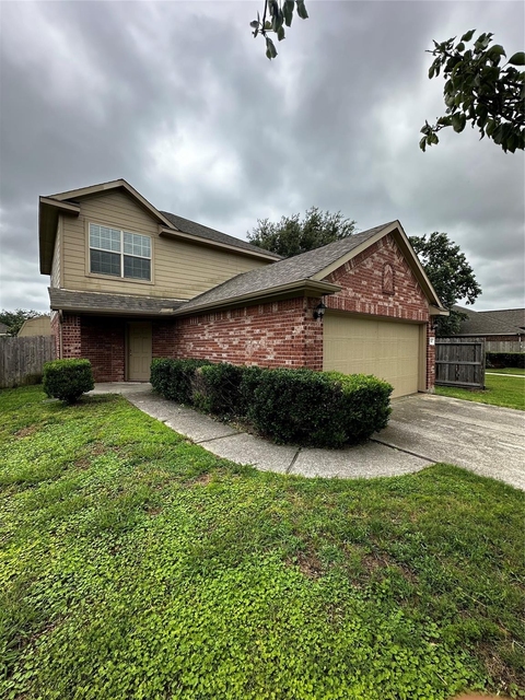 4330 Sprangletop Avenue - Photo 1