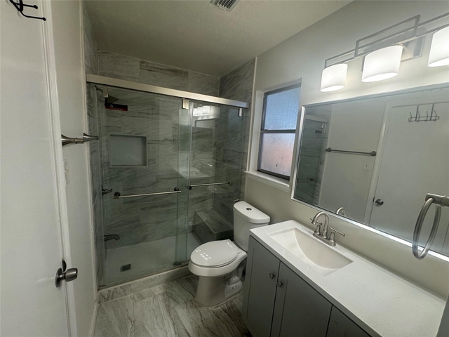 16911 Tranquill Drive - Photo 1