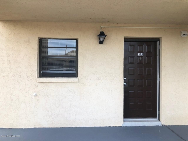 205 Palmetto Avenue - Photo 1