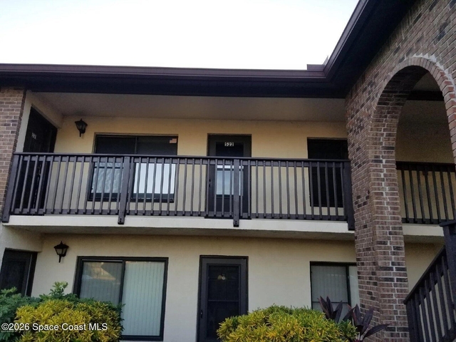1515 Huntington Lane - Photo 1