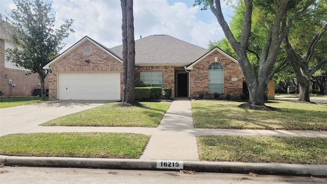 16215 Brinton Court - Photo 1