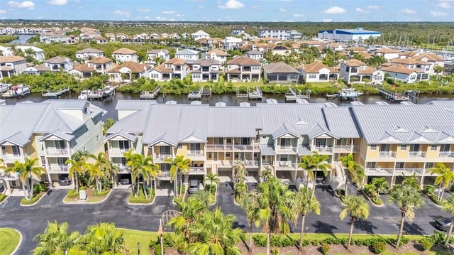 549 Bahia Beach Boulevard - Photo 1