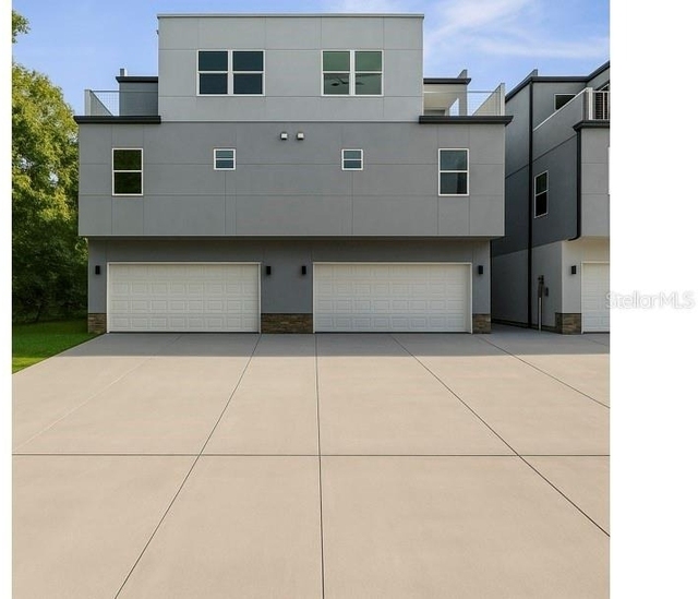 809 W Linebaugh Avenue - Photo 1