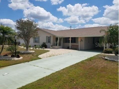 714 Indian Wells Avenue - Photo 1