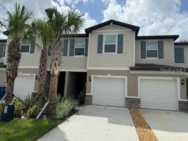 6071 Acara Lane - Photo 1