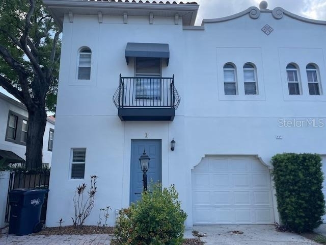 409 S Westland Avenue - Photo 1