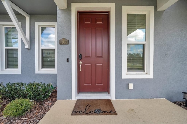 4966 Avalon Park Boulevard - Photo 1