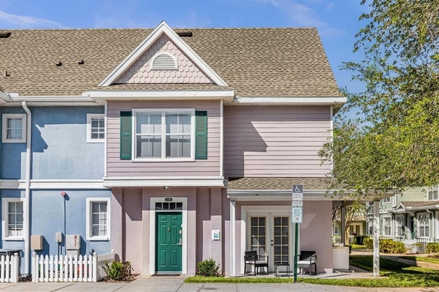 4013 Venetian Bay Drive - Photo 1