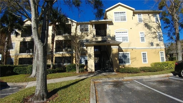 2652 Robert Trent Jones Drive - Photo 1