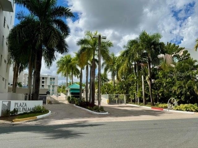 1386 Ave. San Ignacio - Photo 1