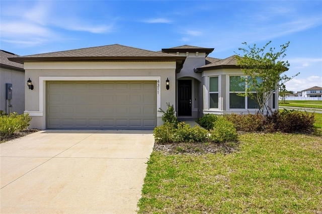 4311 Sw 84th Street - Photo 1
