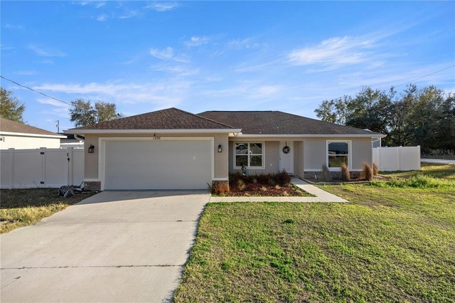 13196 Sw 106th Street - Photo 1