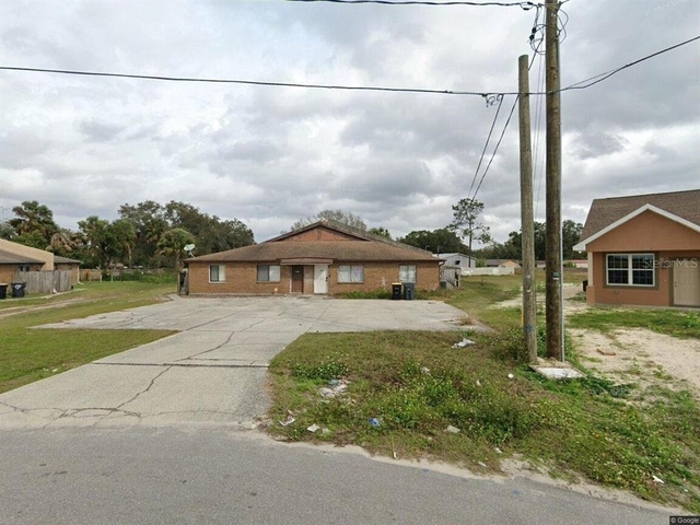 3873 Janeen Circle - Photo 1