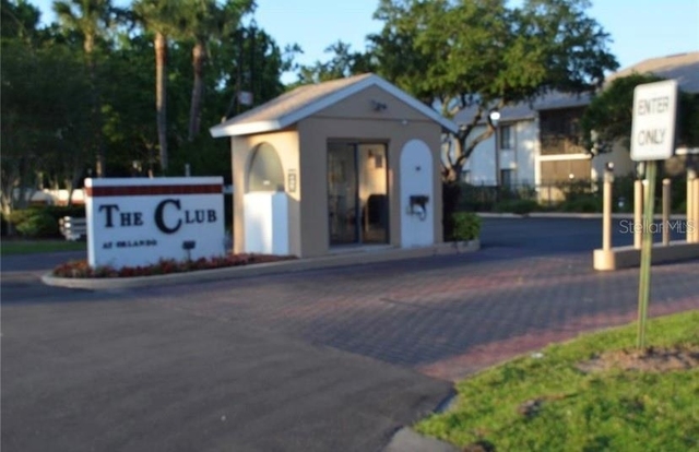 8205 Sun Spring Circle - Photo 1