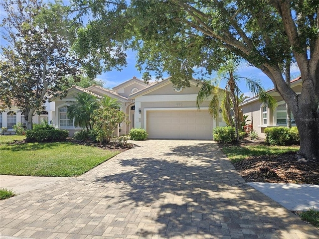 330 Rio Terra - Photo 1