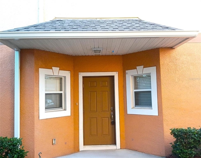 4239 Winding Vine Drive - Photo 1