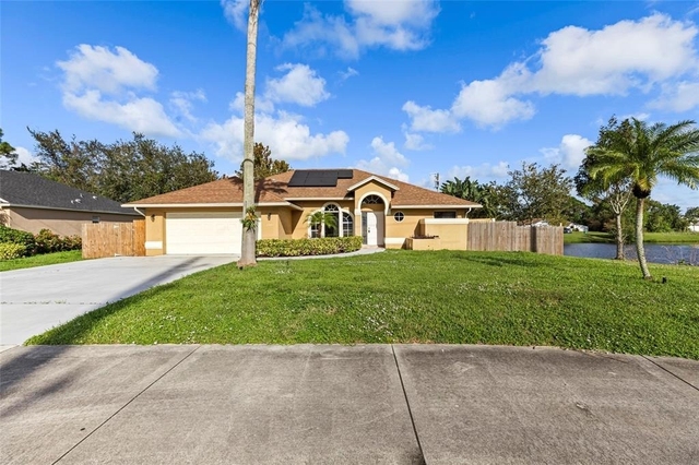 2141 Sw Bayshore Boulevard - Photo 1