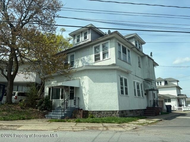 200 Chestnut Street - Photo 1
