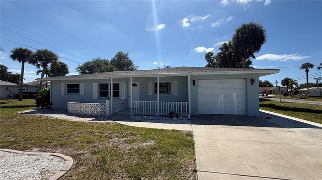 491 S Venice Boulevard - Photo 1