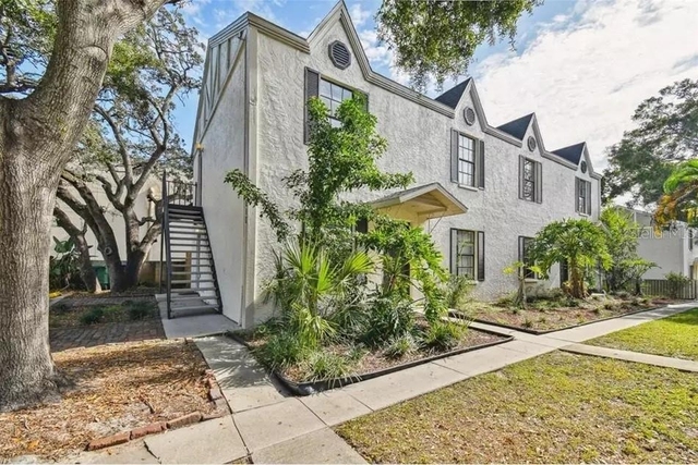 3810 W Cleveland Street - Photo 1