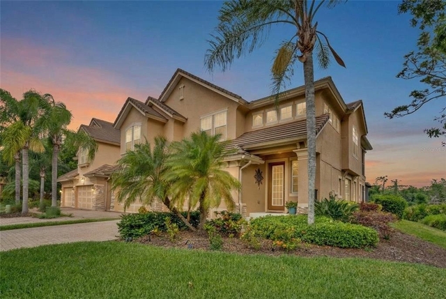 8204 Villa Grande Court - Photo 1