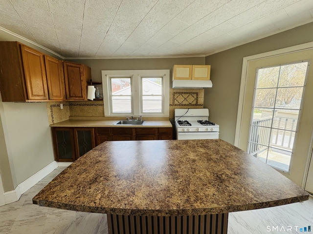 260 Bunker Avenue - Photo 1