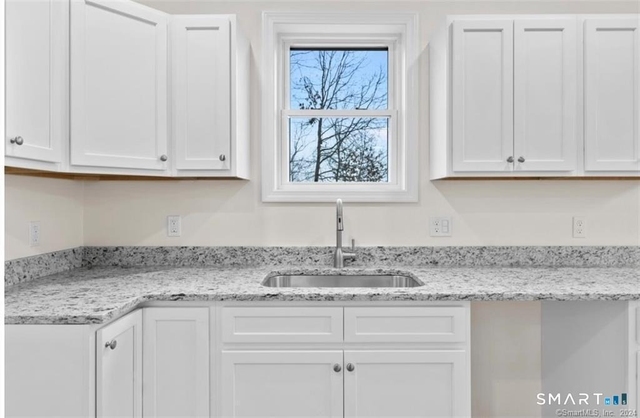 455-r Sherman Avenue - Photo 1