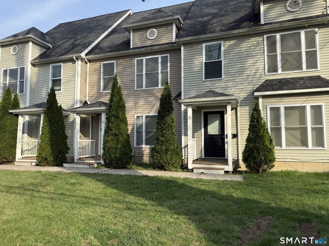 8-12 Sterling Street - Photo 1