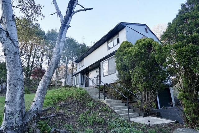 188 Moreland Avenue - Photo 1