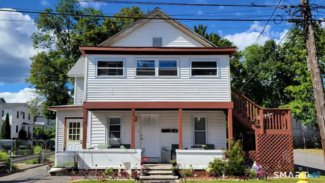 42 Pulver Street - Photo 1