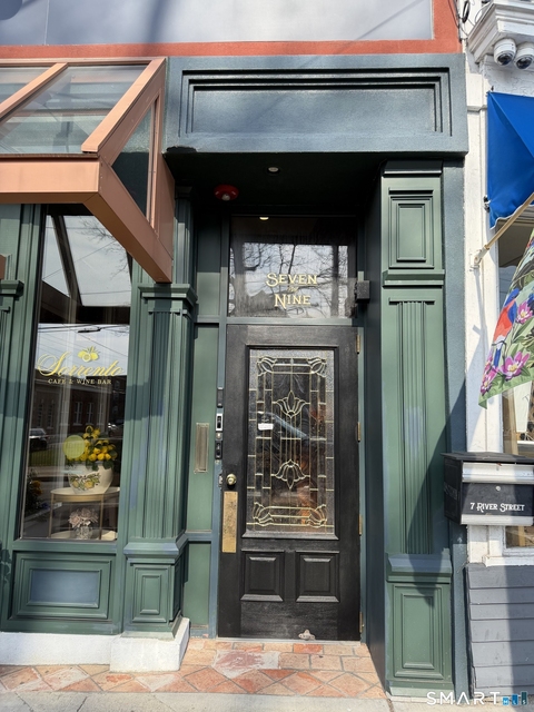 9 River Street - Photo 1