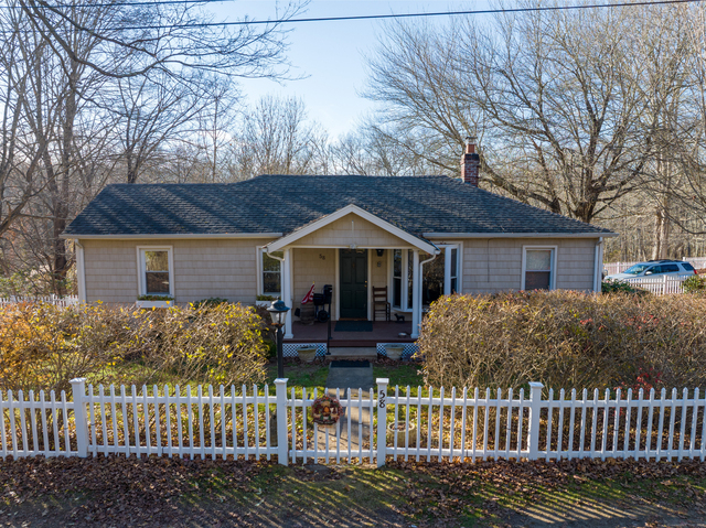 58 Sill Lane - Photo 1
