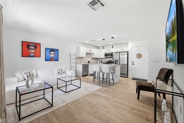 709 Pickled Pepper Place - Photo 1