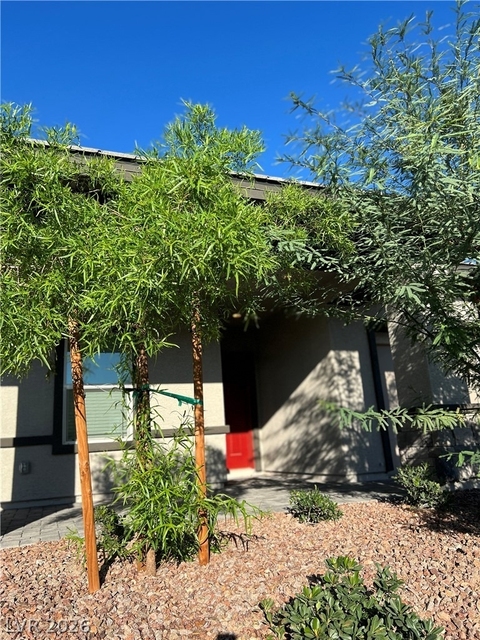 1173 Melody Lark Street - Photo 1