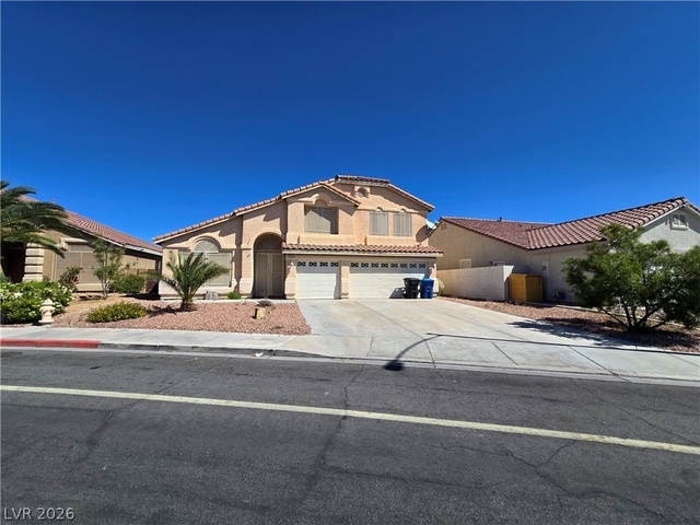 8244 Gilmore Avenue - Photo 1