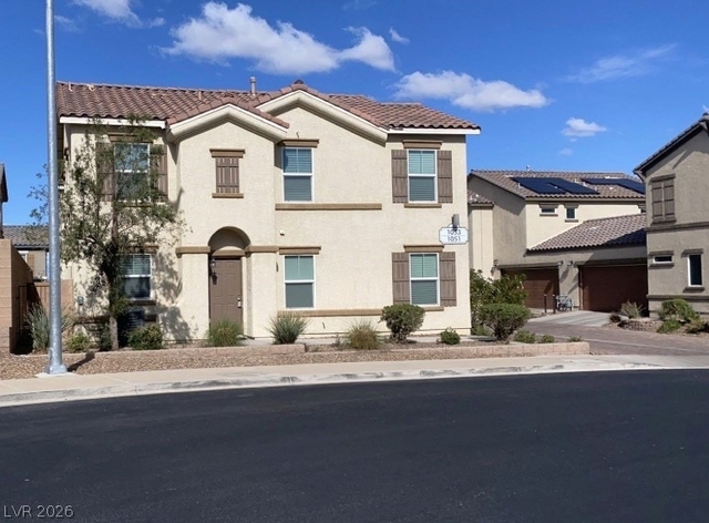 1051 Admiral Emblem Street - Photo 1
