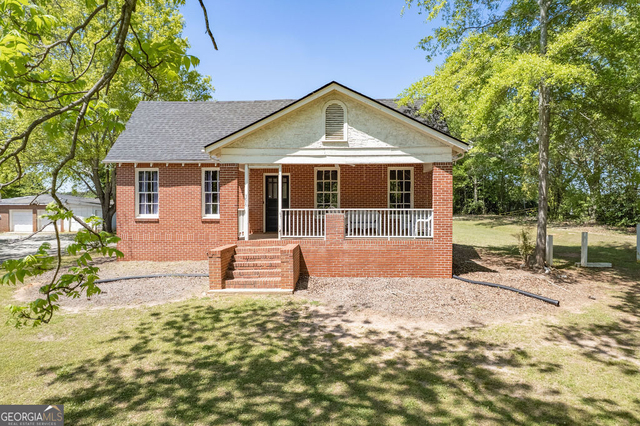 356 Jackson Street - Photo 1