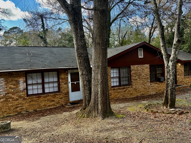 1379 Wills Place - Photo 1
