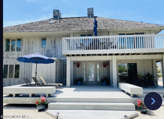 165 Sunset Lane - Photo 1