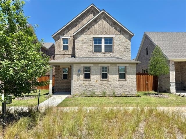 8509 Shorehan Road - Photo 1