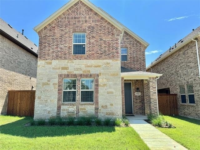 8725 Scottys Lake Lane - Photo 1