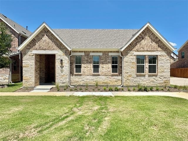 8513 Shorehan Road - Photo 1