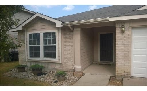 9328 Goldenview Drive - Photo 1