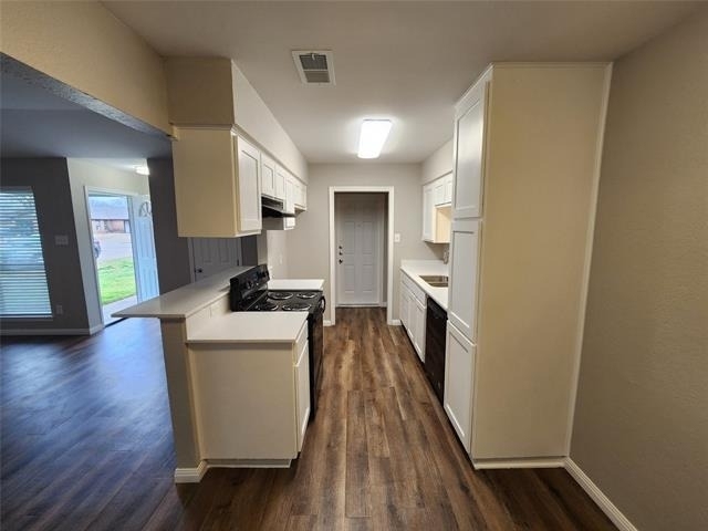 348 Spring Branch Lane - Photo 1