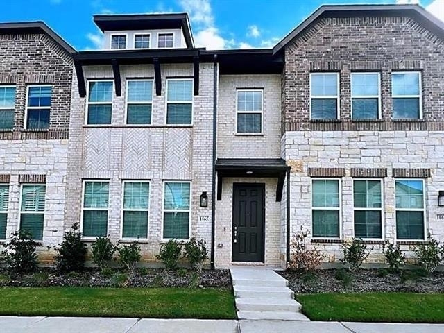 1065 Keene Ridge Drive - Photo 1